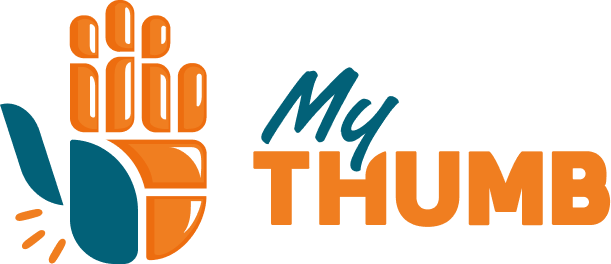 Mythumb UK Logo